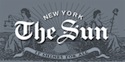 New York Sun logo