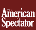 The American Spectator